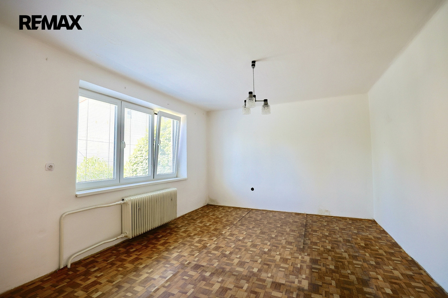 Prodej domu 150 m² s pozemkem 238 m² – fotografie 4