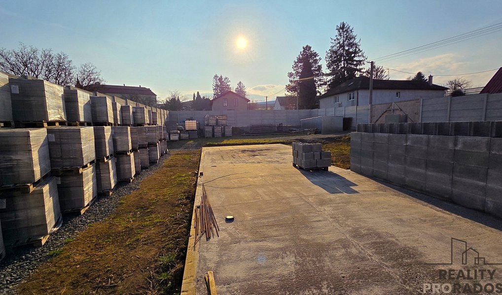 Prodej domu 200 m² s pozemkem 922 m², Pačlavice – náhled fotky 16