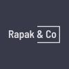 Rapak&Co. s.r.o.