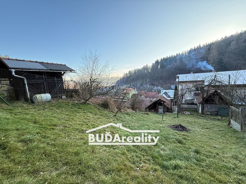 Prodej domu 210 m² s pozemkem 837 m² – fotografie 3