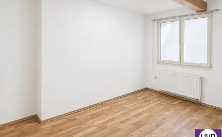 Prodej bytu 1+kk 24 m²