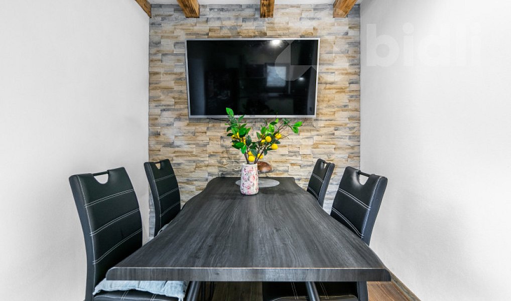 Prodej domu 106 m² s pozemkem 208 m², Puclice – náhled fotky 15