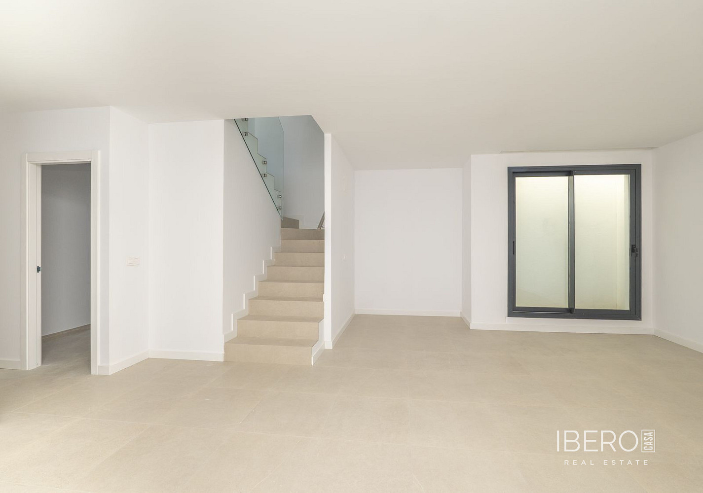 Prodej domu 174 m² s pozemkem 11 m² - Więcej