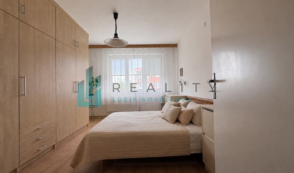 Prodej bytu 3+1 73 m², Hodonín – náhled fotky 3