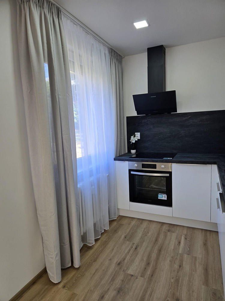 Prodej bytu 2+1 42 m² — photo 5
