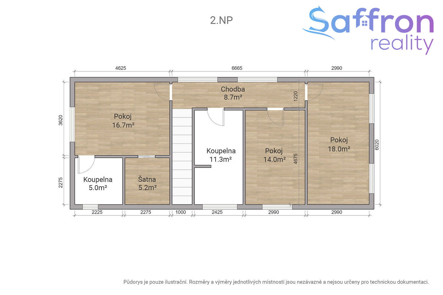 Prodej domu 241 m² s pozemkem 1 469 m² – fotografie 4