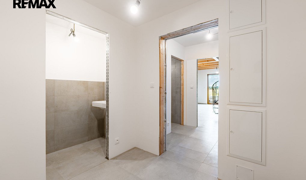 Prodej bytu 3+kk 68 m², Doksy – náhled fotky 7