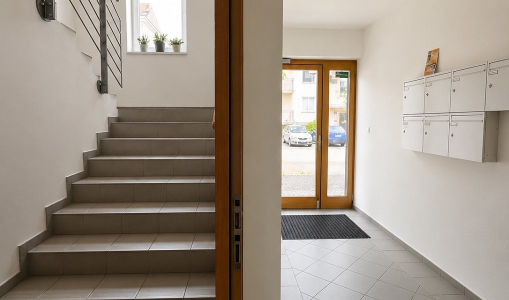 Prodej bytu 3+kk 71 m², Praha – náhled fotky 14
