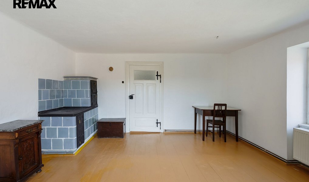 Prodej domu 88 m² s pozemkem 238 m², Rozstání – náhled fotky 13