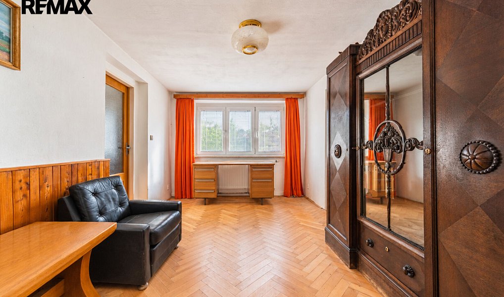 Prodej domu 427 m² s pozemkem 858 m², Brno – náhled fotky 12
