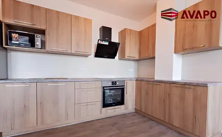 Pronájem bytu 2+kk 58 m², Provaznická, Opava - Předměstí