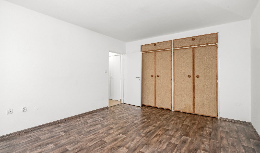 Prodej bytu 1+1 37 m², Plzeň – náhled fotky 5