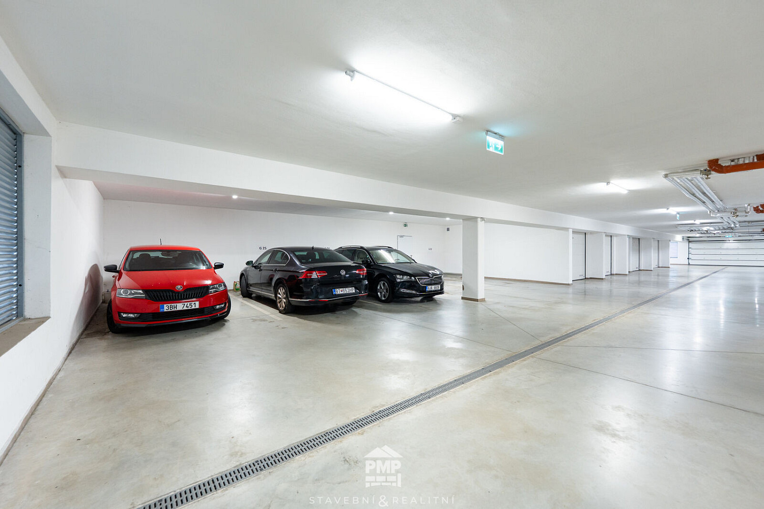 Fotka 16 z 24