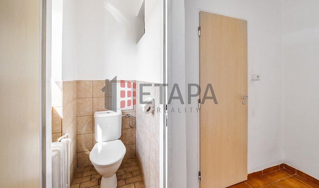 Prodej bytu 2+1 68 m², České Budějovice – náhled fotky 9