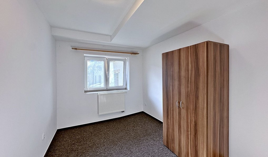 Prodej domu 266 m² s pozemkem 678 m², Holubov – náhled fotky 25