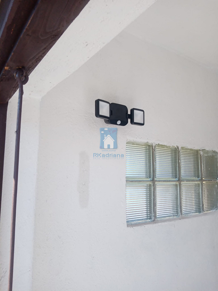 Pronájem garáže, březnice, ulice rožmitálská, 19 m2 — photo 4