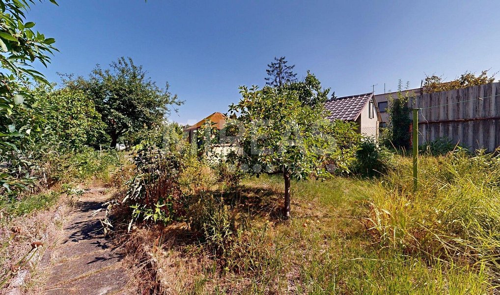 Prodej domu 58 m² s pozemkem 563 m², Sadská – náhled fotky 30
