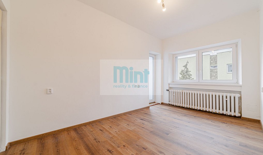 Prodej kanceláře 250 m², Ostrava – náhled fotky 25