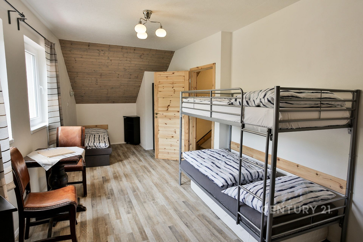 Prodej bytu 3+kk 103 m² — photo 4