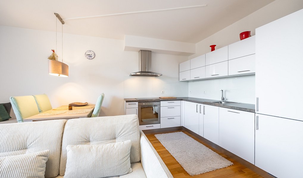 Prodej bytu 2+kk 63 m², Praha – náhled fotky 11