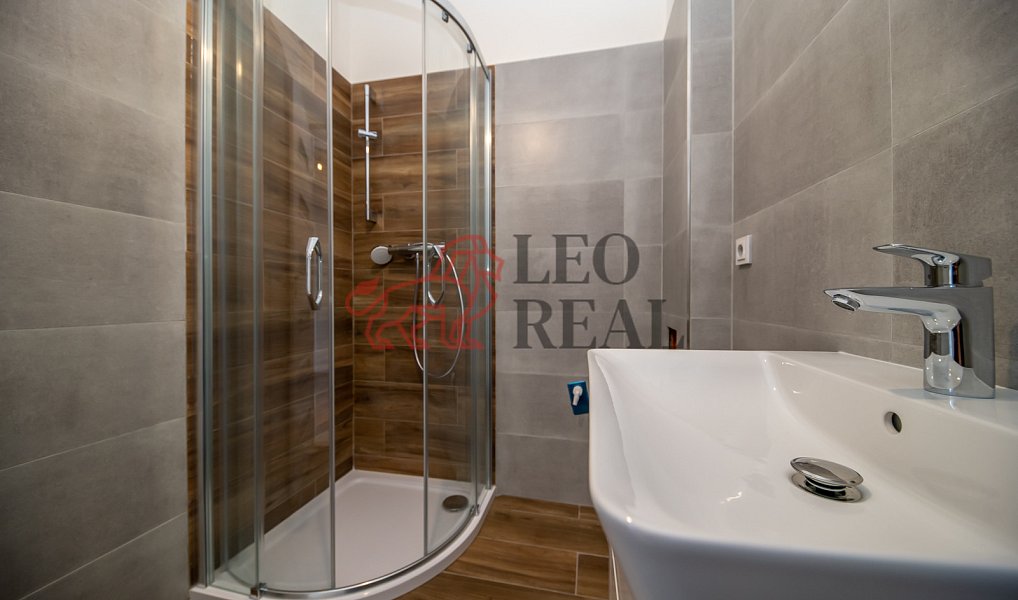 Prodej domu 150 m² s pozemkem 398 m², Hostivice – náhled fotky 15