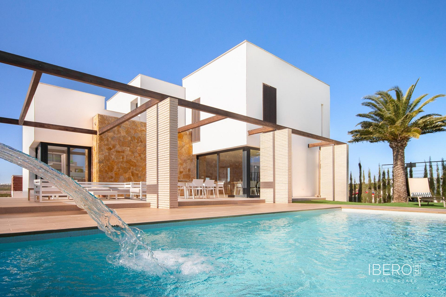 Prodej domu 155 m² s pozemkem 500 m²
