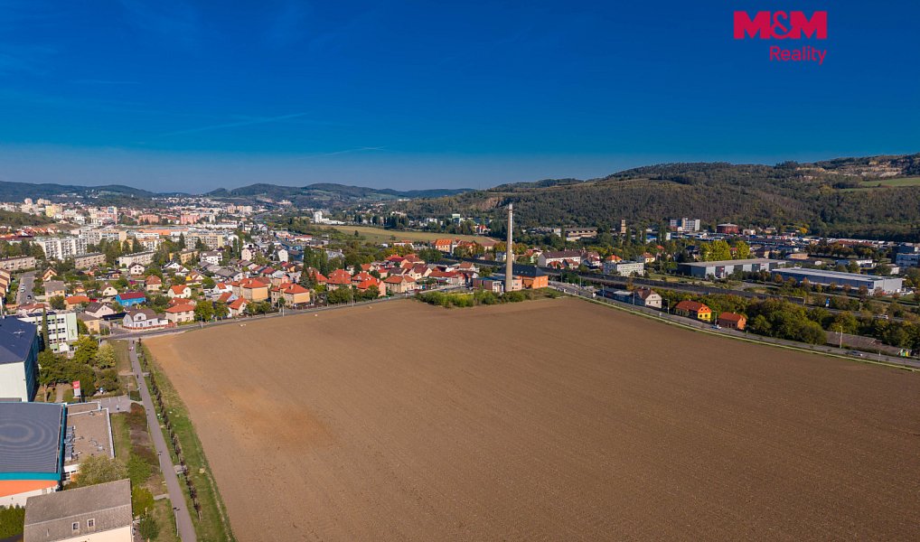 Prodej bytu 2+kk 43 m², Králův Dvůr – náhled fotky 23