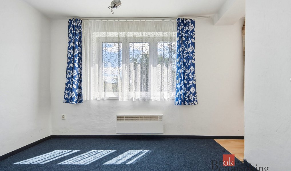 Prodej bytu 3+kk 61 m², Bartošovice v Orlických horách – náhled fotky 11