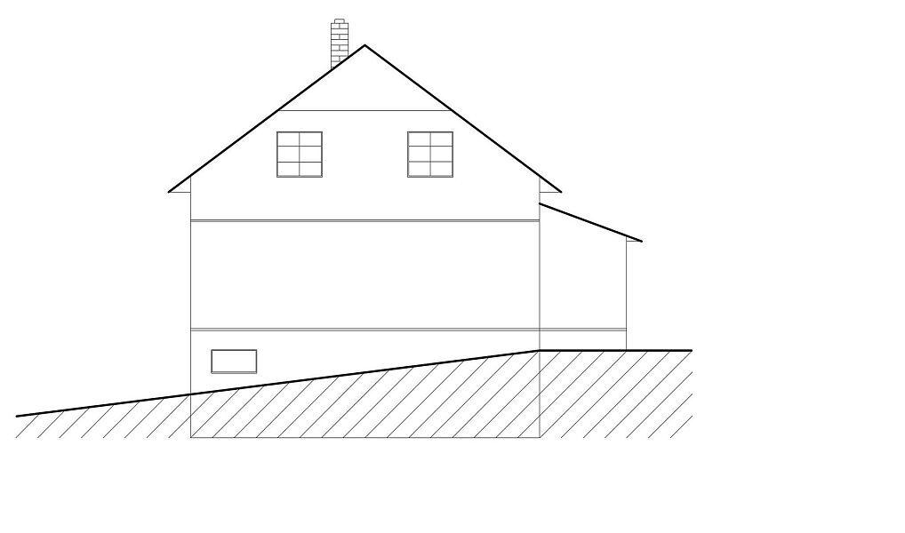 Prodej domu 144 m² s pozemkem 460 m², Zašovice – náhled fotky 22