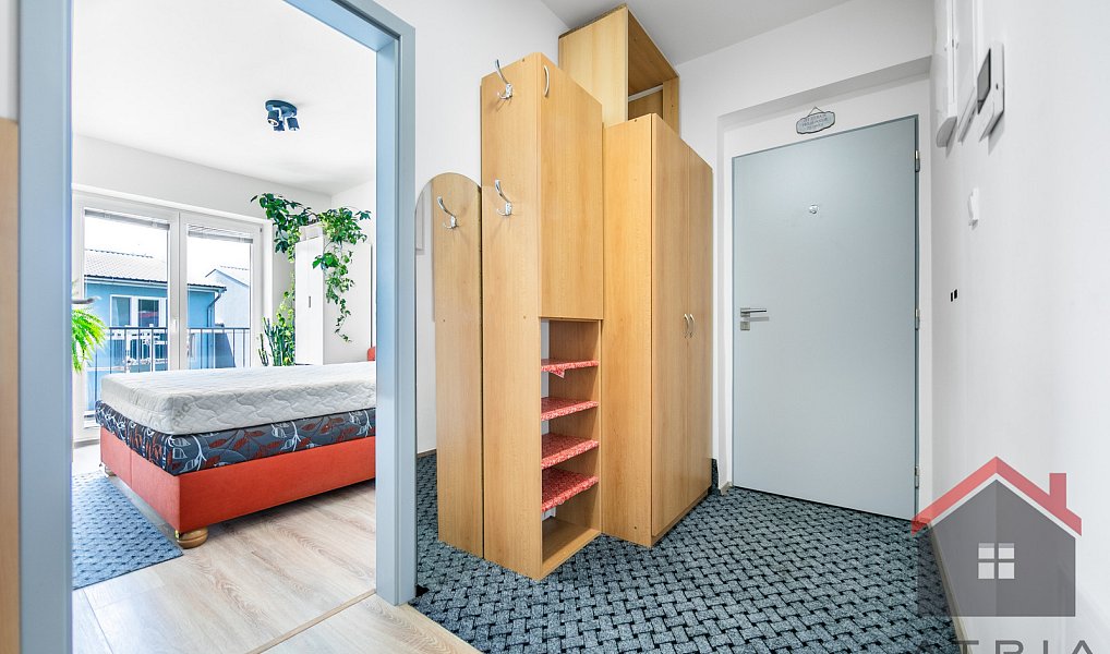 Prodej bytu 3+kk 64 m², Beroun – náhled fotky 7