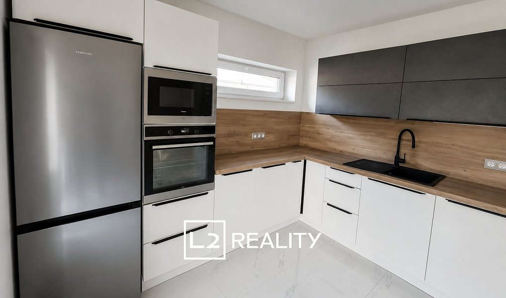 Prodej domu 98 m² s pozemkem 623 m², Slaný – náhled fotky 4