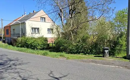 Prodej domu 200 m² s pozemkem 750 m², Smečno, okres Kladno