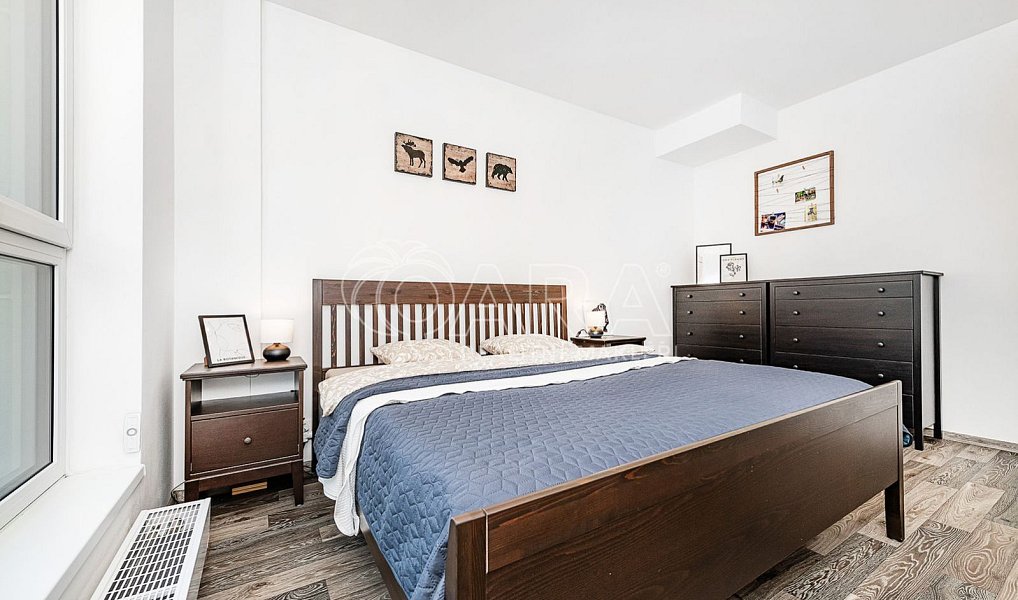Prodej bytu 2+kk 63 m², Liberec – náhled fotky 13