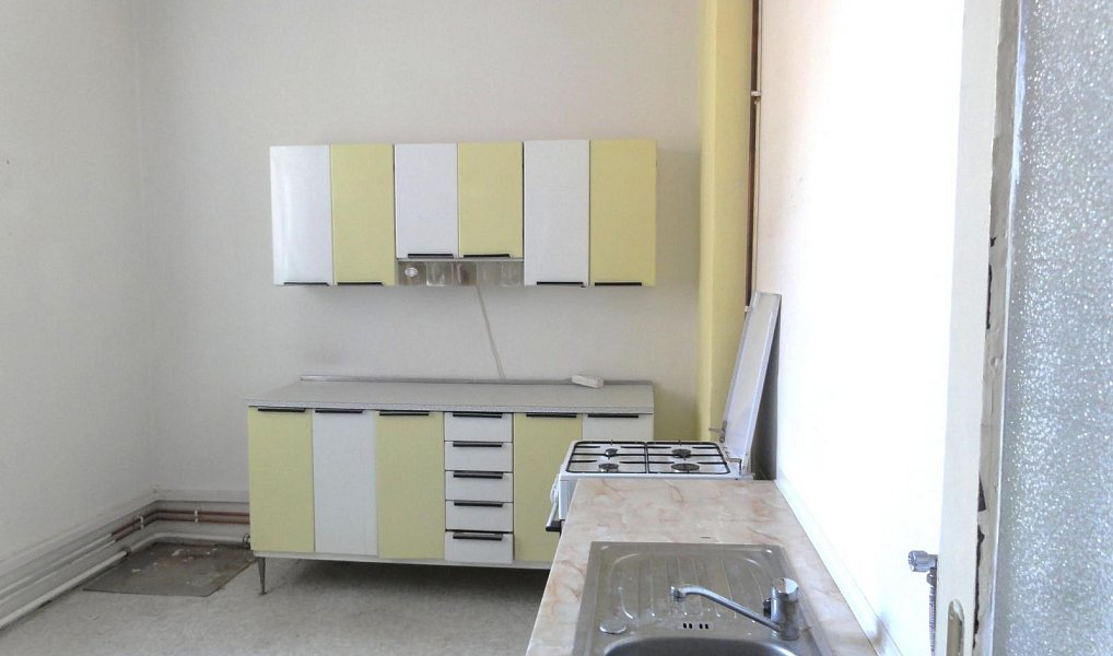 Prodej bytu 1+1 39 m², Brno – náhled fotky 7