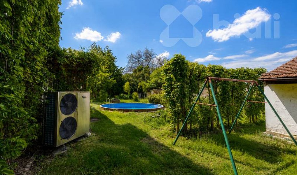 Prodej komerčního objektu (jiného typu) 250 m², Sadská – náhled fotky 25