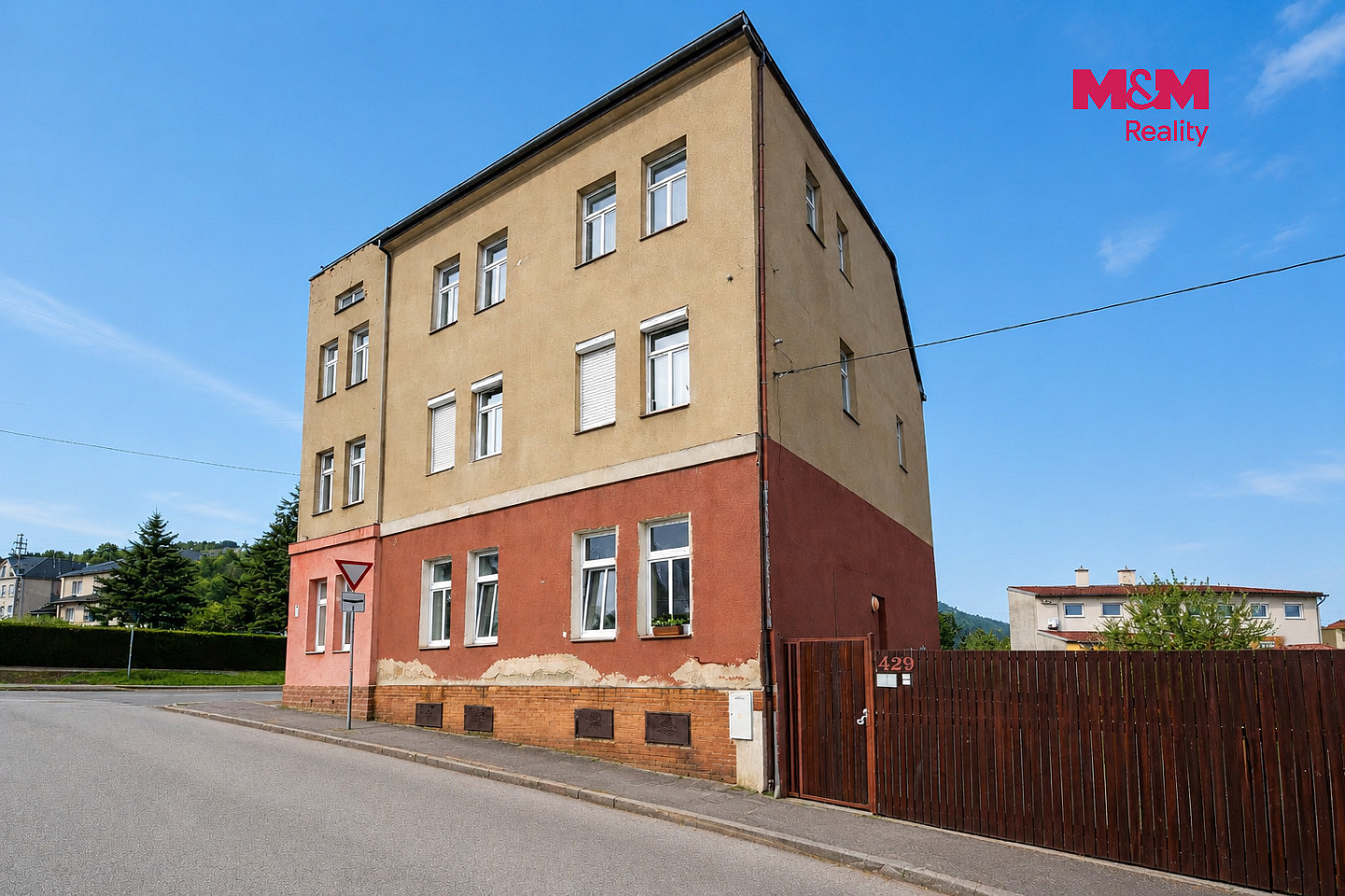 Prodej bytu 2+1 115 m² – fotografie 5