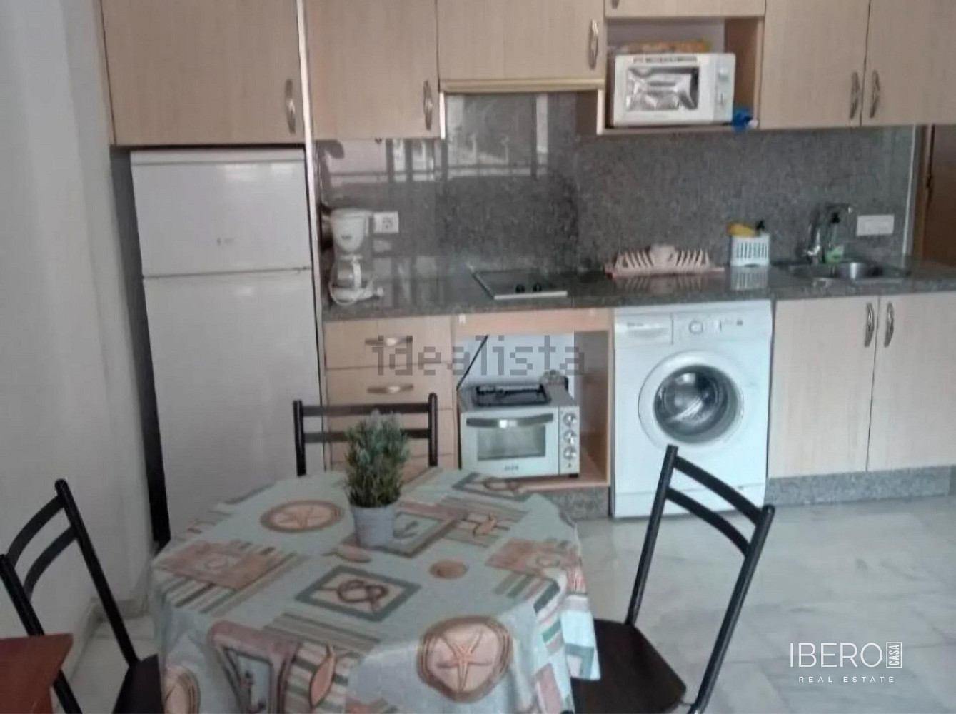 Pis 2+kk – Mijas, Urbanización Santa Rosa, Las Lomas de Mijas - Vista 4