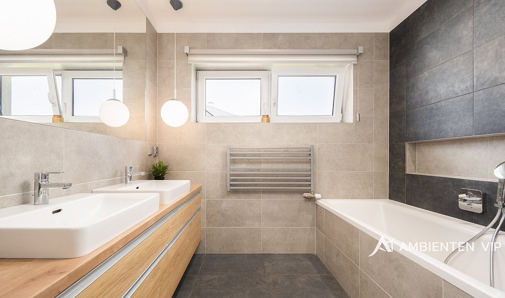 Prodej domu 176 m² s pozemkem 506 m², Ochoz u Brna – náhled fotky 22