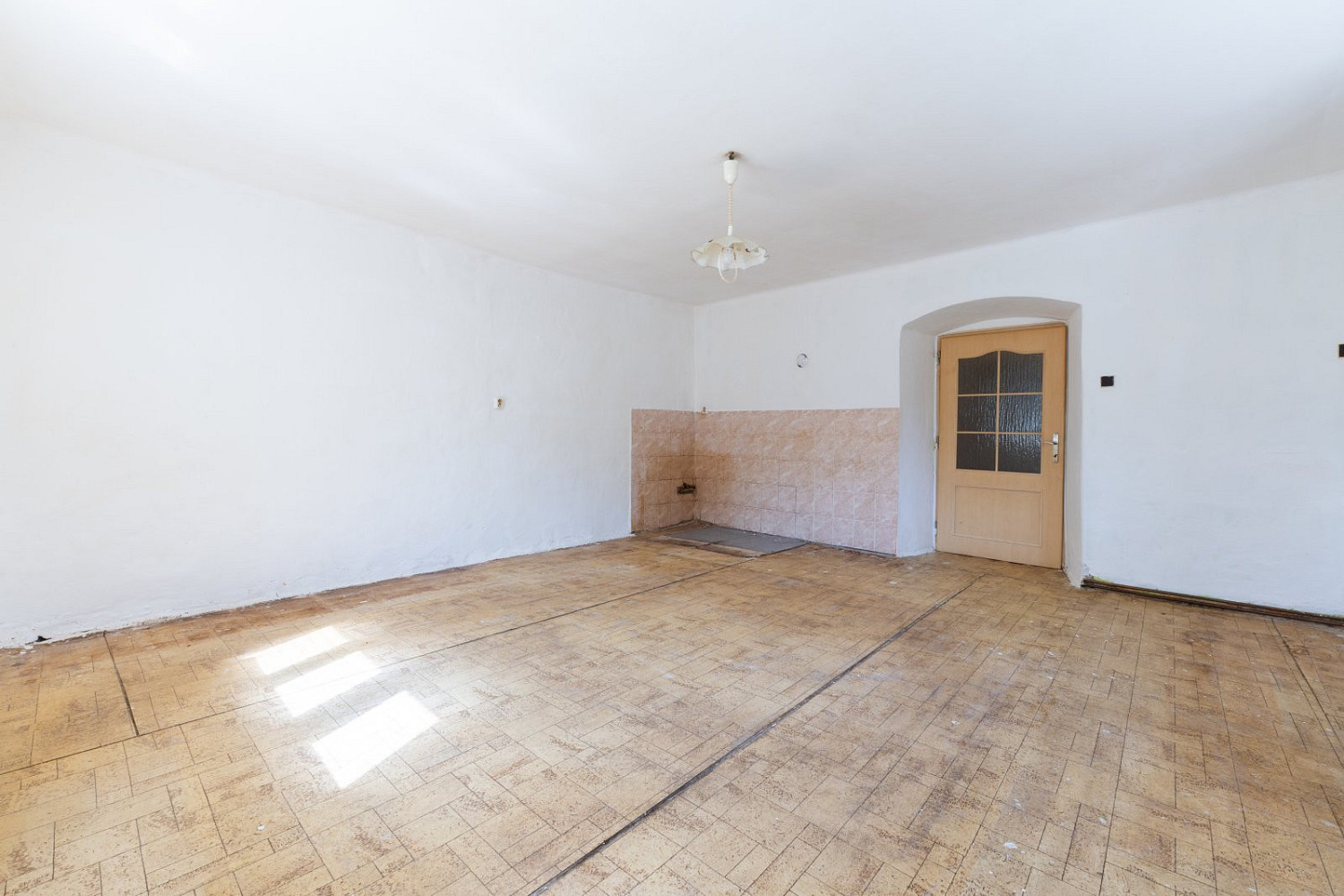 Prodej domu 140 m² s pozemkem 1 911 m² – fotografie 5