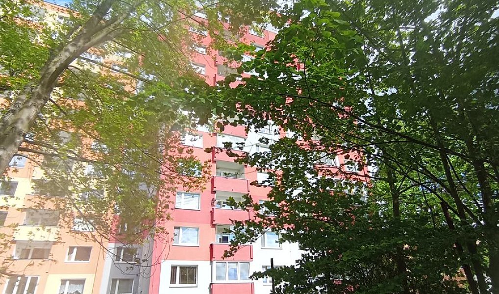 Prodej bytu 3+1 74 m², Karlovy Vary – náhled fotky 21