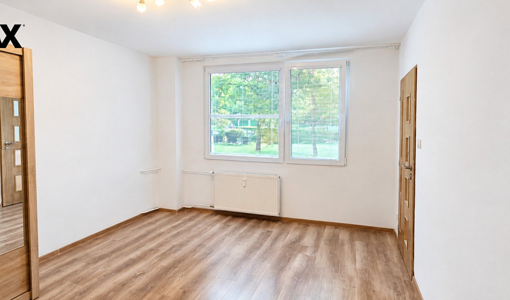 Prodej bytu 1+1 36 m², Louny – náhled fotky 5