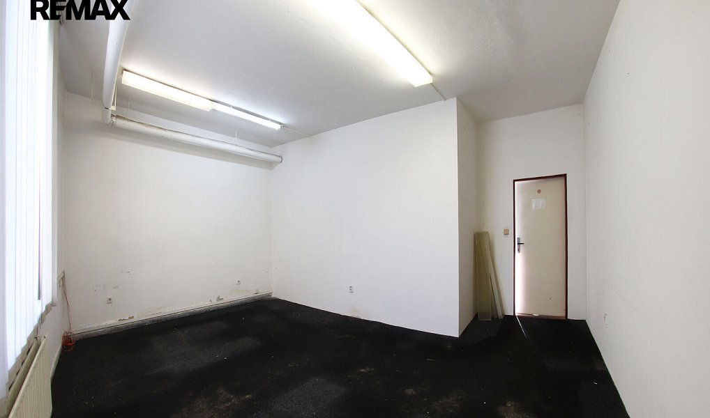 Prodej komerčního objektu (jiného typu) 470 m², Frýdek-Místek – náhled fotky 13