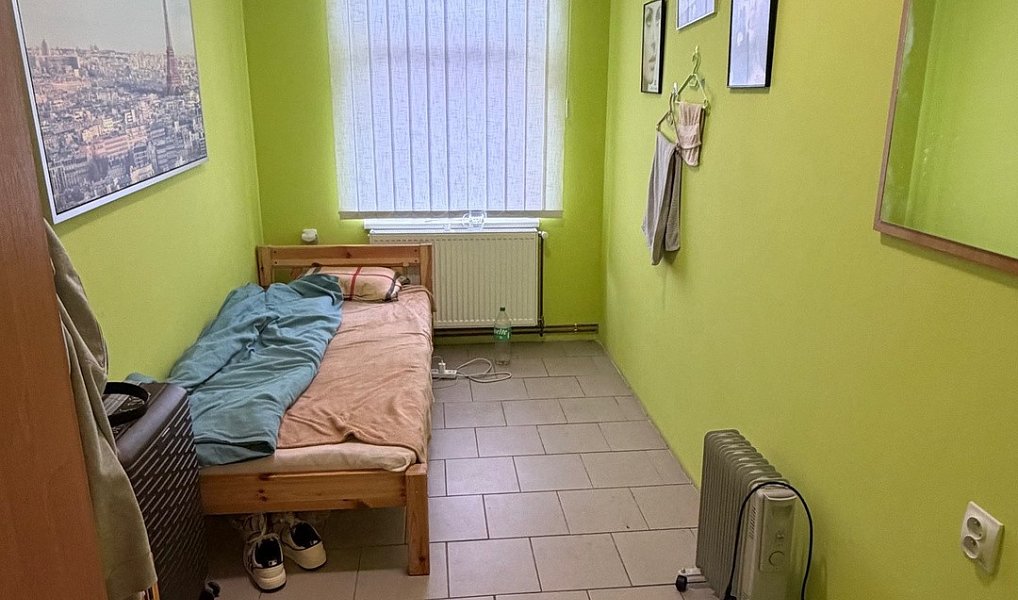 Prodej restaurace 600 m², Dolní Poustevna – náhled fotky 34
