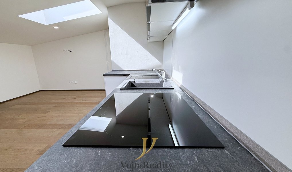 Pronájem bytu 3+kk 83 m², Olomouc – náhled fotky 7