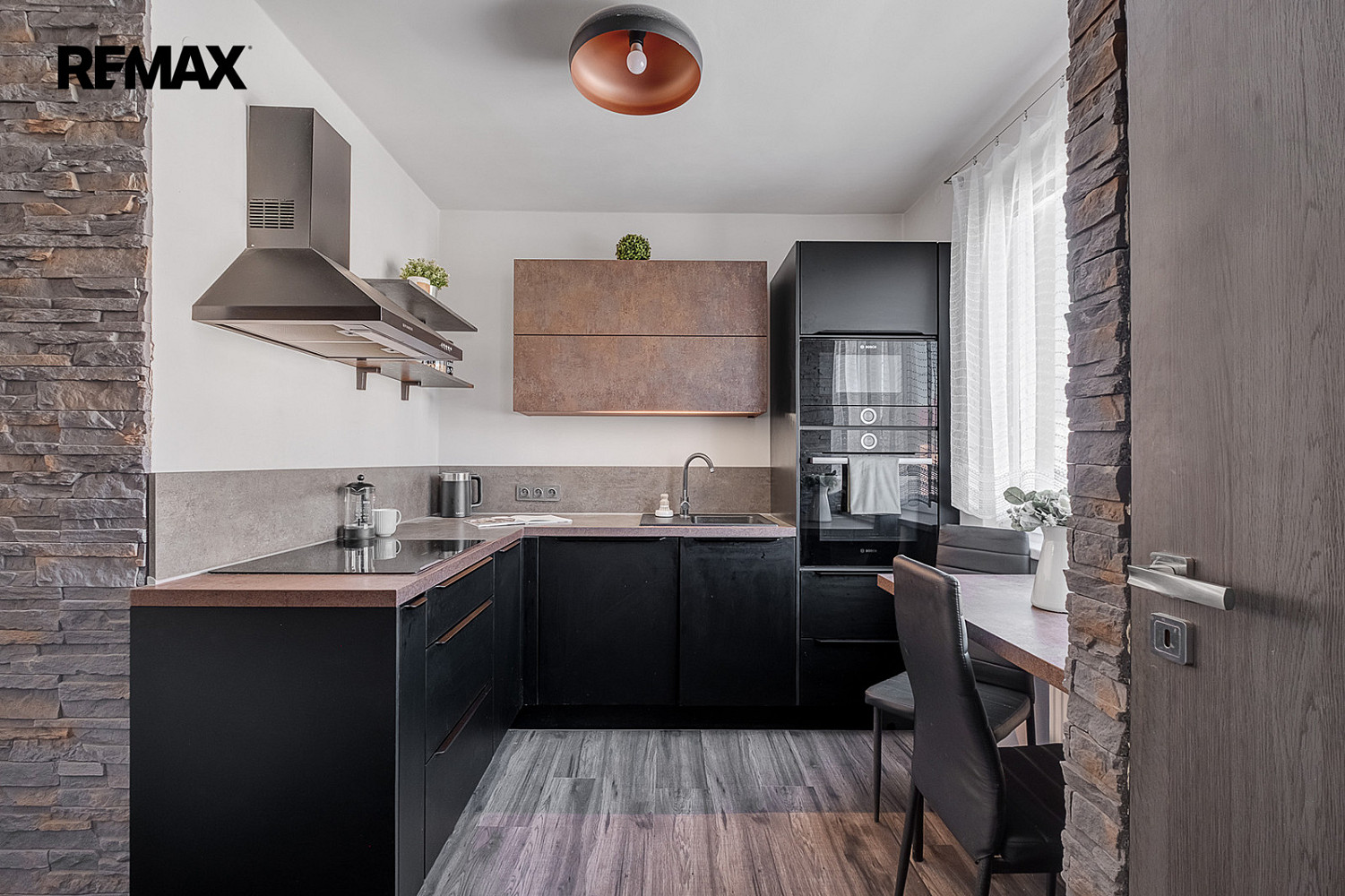 Prodej domu 170 m² s pozemkem 636 m² — photo 5