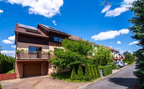 Prodej domu 350 m² s pozemkem 433 m², Baška, okres Frýdek-Místek