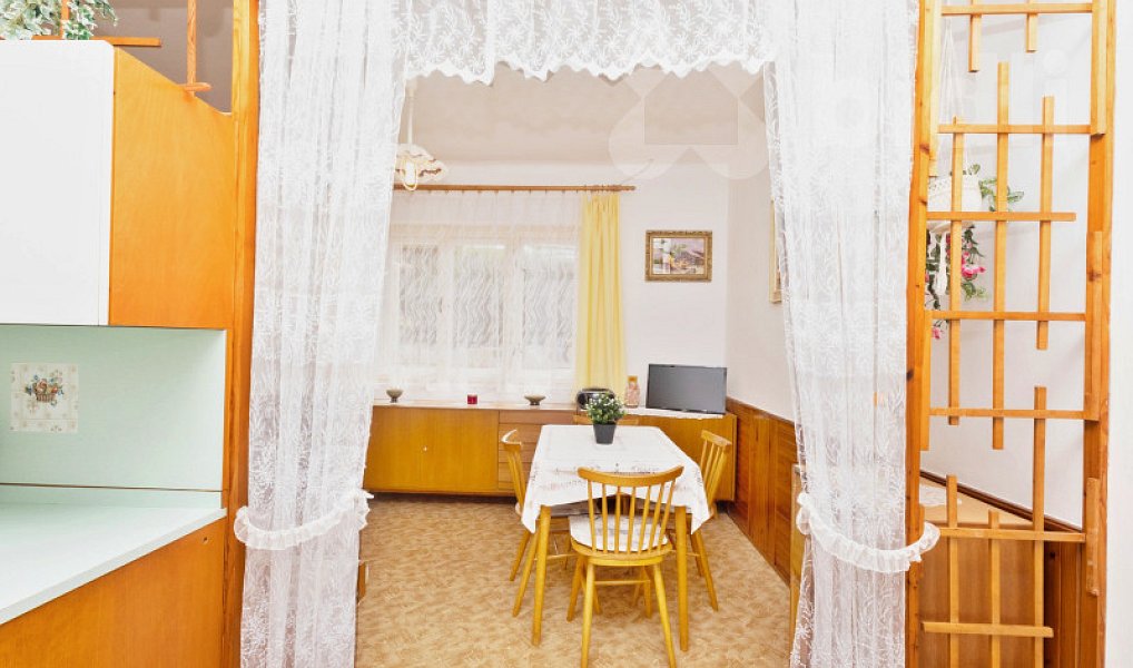 Prodej domu 148 m² s pozemkem 550 m², Zajíčkov – náhled fotky 6