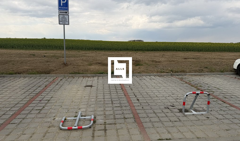 Prodej komerčního objektu (jiného typu) 13 m², Olomouc – náhled fotky 2