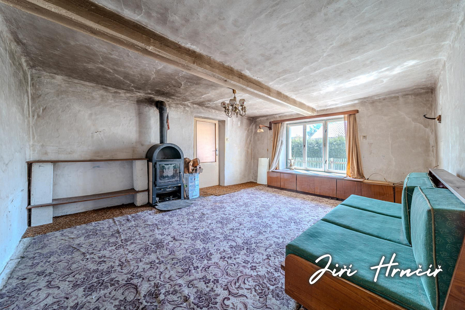 Fotka 10 z 30