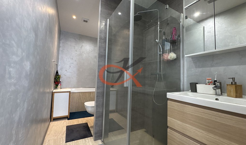 Prodej bytu 3+1 72 m², Rožnov pod Radhoštěm – náhled fotky 10